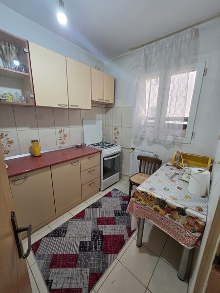 Bucur Obor, Masina de Paine, chiar langa Moara lui Assan, 5 minute metrou,