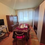 Bucur Obor, Masina de Paine, chiar langa Moara lui Assan, 5 minute metrou